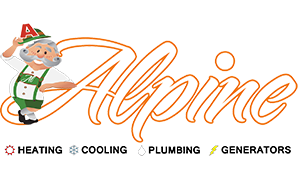 Alpine Refrigeration Inc.